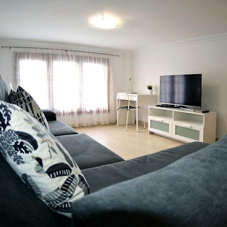 Iriarte Serenity With Free Parking Puerto de la Cruz (Tenerife) Exterior foto