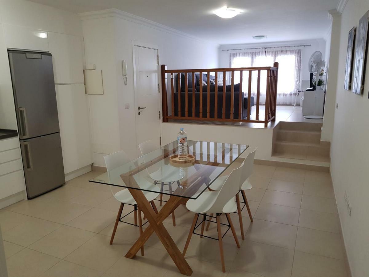 Iriarte Serenity With Free Parking Puerto de la Cruz (Tenerife) Exterior foto