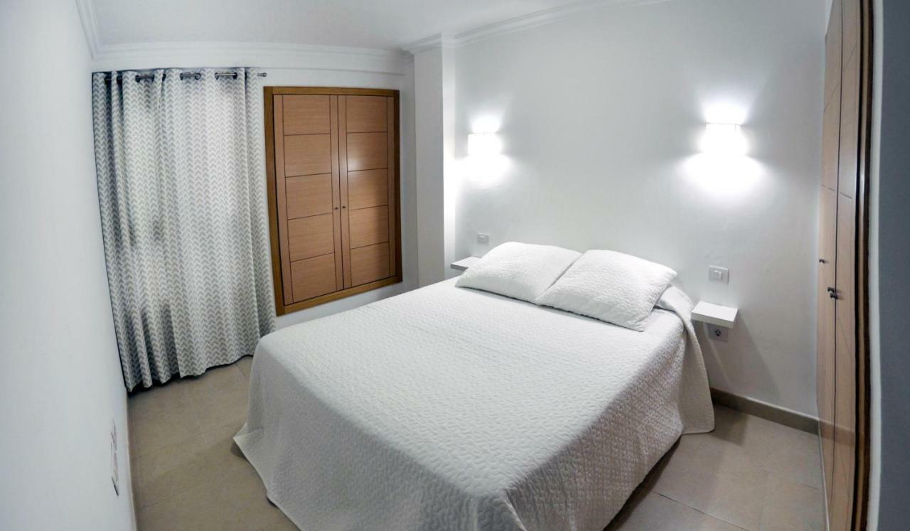 Iriarte Serenity With Free Parking Puerto de la Cruz (Tenerife) Exterior foto