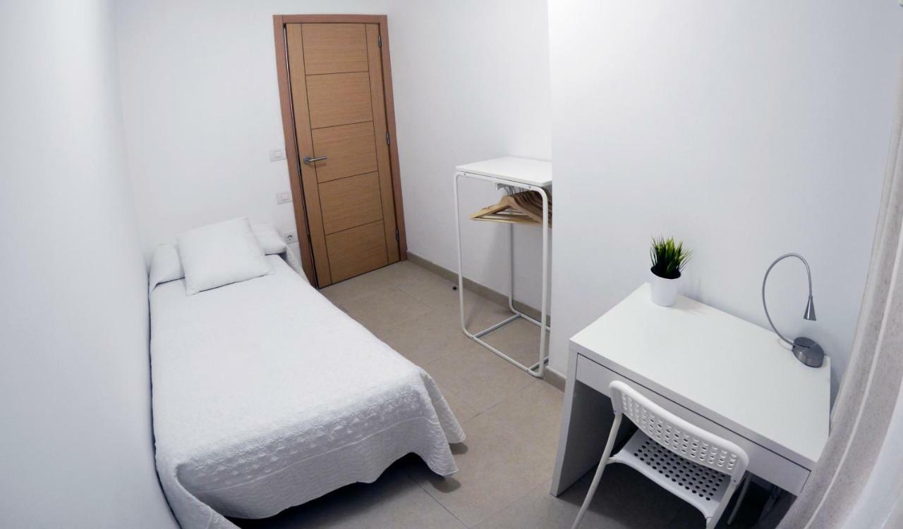 Iriarte Serenity With Free Parking Puerto de la Cruz (Tenerife) Exterior foto